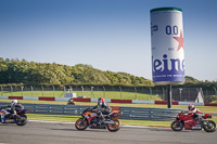donington-no-limits-trackday;donington-park-photographs;donington-trackday-photographs;no-limits-trackdays;peter-wileman-photography;trackday-digital-images;trackday-photos